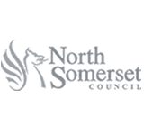 Noth Somerset Council
