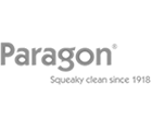 Paragon
